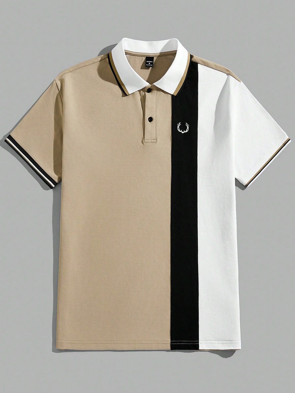 M7 Collection