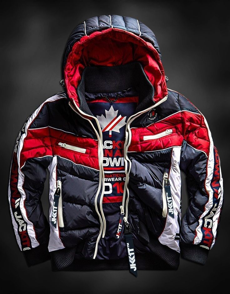 SE1 Collection